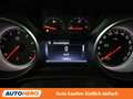 Opel Astra 1.4 SIDI Turbo Innovation Start/Stop Schwarz - thumbnail 20