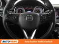 Opel Astra 1.4 SIDI Turbo Innovation Start/Stop Schwarz - thumbnail 19