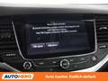 Opel Astra 1.4 SIDI Turbo Innovation Start/Stop Schwarz - thumbnail 22