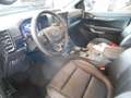 Ford Ranger Pick-UP ALLRADANTRIEB WILDTRAK 3,2T NETTO €49.9... Gris - thumbnail 7