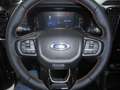 Ford Ranger Pick-UP ALLRADANTRIEB WILDTRAK 3,2T NETTO €49.9... Gris - thumbnail 8