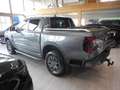 Ford Ranger Pick-UP ALLRADANTRIEB WILDTRAK 3,2T NETTO €49.9... Gris - thumbnail 4