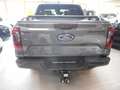 Ford Ranger Pick-UP ALLRADANTRIEB WILDTRAK 3,2T NETTO €49.9... Gris - thumbnail 3