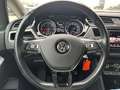 Volkswagen Touran Touran Comfortline 1,6 TDI DSG / Zahnriemen NEU / Schwarz - thumbnail 16