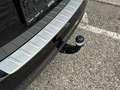 Volkswagen Touran Touran Comfortline 1,6 TDI DSG / Zahnriemen NEU / Schwarz - thumbnail 11