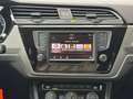 Volkswagen Touran Touran Comfortline 1,6 TDI DSG / Zahnriemen NEU / Schwarz - thumbnail 19