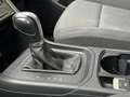 Volkswagen Touran Touran Comfortline 1,6 TDI DSG / Zahnriemen NEU / Schwarz - thumbnail 17