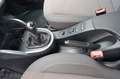 SEAT Altea Style Ecomotive*MFL*TEMPOMAT*PDC*ISOFIX*E5 Schwarz - thumbnail 14
