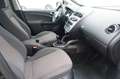 SEAT Altea Style Ecomotive*MFL*TEMPOMAT*PDC*ISOFIX*E5 Schwarz - thumbnail 15