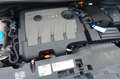 SEAT Altea Style Ecomotive*MFL*TEMPOMAT*PDC*ISOFIX*E5 Schwarz - thumbnail 20