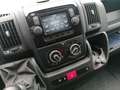 Peugeot Boxer HDi 333 L2H2*Standhzg*SH*Klima*AHK White - thumbnail 6