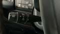 Peugeot Boxer HDi 333 L2H2*Standhzg*SH*Klima*AHK Blanc - thumbnail 9