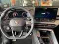 CUPRA Terramar VZ 2.0 TSI DSG 4Drive - Sennheiser - HD-Matrix-LED Gris - thumbnail 8