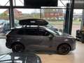 CUPRA Terramar VZ 2.0 TSI DSG 4Drive - Sennheiser - HD-Matrix-LED Gris - thumbnail 3