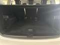 Volkswagen Touran 1.6TDI CR BMT Advance DSG7 85kW Blanco - thumbnail 7