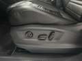 Volkswagen Touran 1.6TDI CR BMT Advance DSG7 85kW Blanco - thumbnail 10