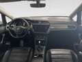 Volkswagen Touran 1.6TDI CR BMT Advance DSG7 85kW Blanco - thumbnail 4