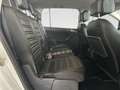 Volkswagen Touran 1.6TDI CR BMT Advance DSG7 85kW Blanco - thumbnail 6