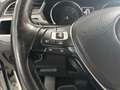 Volkswagen Touran 1.6TDI CR BMT Advance DSG7 85kW Blanco - thumbnail 9