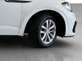 Volkswagen Touran 1.6TDI CR BMT Advance DSG7 85kW Blanco - thumbnail 8