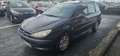 Peugeot 206 1.4HDI E-Music Negro - thumbnail 2