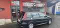 Peugeot 206 1.4HDI E-Music Negro - thumbnail 3