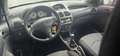 Peugeot 206 1.4HDI E-Music Negro - thumbnail 6