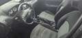 Peugeot 206 1.4HDI E-Music Negro - thumbnail 7