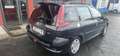 Peugeot 206 1.4HDI E-Music Negro - thumbnail 4
