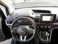 Renault Kangoo 130 TCE Intens/Navi,Tel, Klima,SHZ,abn. AHK,17"LMF Black - thumbnail 6