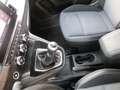 Renault Kangoo 130 TCE Intens/Navi,Tel, Klima,SHZ,abn. AHK,17"LMF Czarny - thumbnail 8