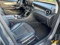 Mercedes-Benz GLC 250 d Premium 4matic auto (tetto) Grigio - thumbnail 10