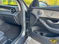 Mercedes-Benz GLC 250 d Premium 4matic auto (tetto) Grigio - thumbnail 15