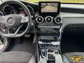 Mercedes-Benz GLC 250 d Premium 4matic auto (tetto) Grigio - thumbnail 14