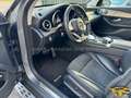 Mercedes-Benz GLC 250 d Premium 4matic auto (tetto) Grigio - thumbnail 8
