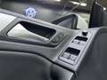 Volkswagen Golf Cabriolet TSI Clima Airco LEER Cruise CABRIO!l PAREL WIT LED Wit - thumbnail 15