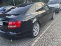 Audi A6 2,7 TDI V6 DPF 3xS-Line - thumbnail 12