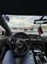Audi A6 2,7 TDI V6 DPF 3xS-Line - thumbnail 3