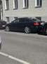 Audi A6 2,7 TDI V6 DPF 3xS-Line - thumbnail 16