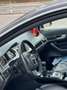 Audi A6 2,7 TDI V6 DPF 3xS-Line - thumbnail 7