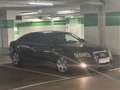 Audi A6 2,7 TDI V6 DPF 3xS-Line - thumbnail 18