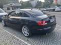 Audi A6 2,7 TDI V6 DPF 3xS-Line - thumbnail 13