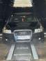 Audi A6 2,7 TDI V6 DPF 3xS-Line - thumbnail 9