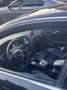 Audi A6 2,7 TDI V6 DPF 3xS-Line - thumbnail 15
