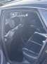 Audi A6 2,7 TDI V6 DPF 3xS-Line - thumbnail 14