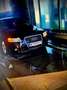 Audi A6 2,7 TDI V6 DPF 3xS-Line - thumbnail 17