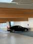 Audi A6 2,7 TDI V6 DPF 3xS-Line - thumbnail 20