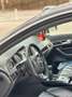 Audi A6 2,7 TDI V6 DPF 3xS-Line - thumbnail 6