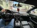 Audi A6 2,7 TDI V6 DPF 3xS-Line - thumbnail 5