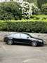 Audi A6 2,7 TDI V6 DPF 3xS-Line - thumbnail 1